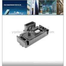 HYUNDAI Aufzugsdrucksensor 39330-24750 0K950-18-211